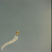 Old Friends: Backburner