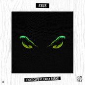 #SUS (feat. Carly Burns)