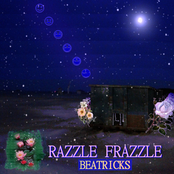 Razzle Frazzle