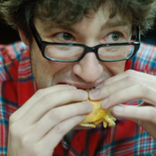 good times with jimi jump