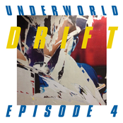 DRIFT Episode 4