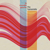Reprise by The Hylozoists