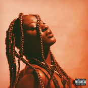 Tems: Found (feat. Brent Faiyaz)