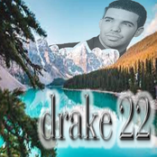 drake 22