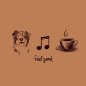 Dear Darling: Feel Good