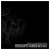 What A Handsome Face