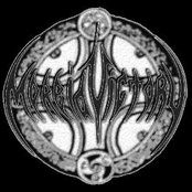 My Guardian Angel Is Hate