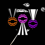 THE JOURNAL OF A TEENAGE GIRL