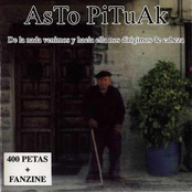 De la nada venimos y hacia el