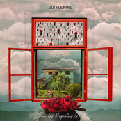 Rua das Magnólias, 121