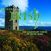 Original Irish Tenors: The Legendary Voices Of Celtic Song