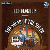 The Sound Of The South