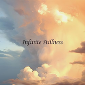 Infinite Stillness
