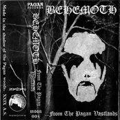 ...From the Pagan Vastlands