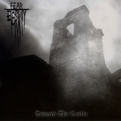 Departure by Fear Of Eternity