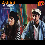 Ashiqi Angar - Single