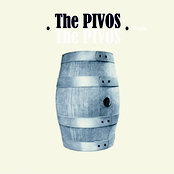 The Pivos (single 2010)