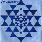 pythagoron