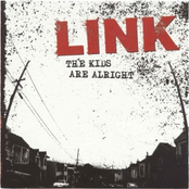 Beyond The Burned Sky by Link