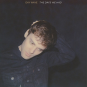 Day Wave: The Days We Had