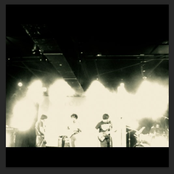 Nada que vuelva a ser real