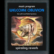 Welcome Oblivion