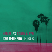 Nombe: California Girls (NoMBe VS Sonny Alven)