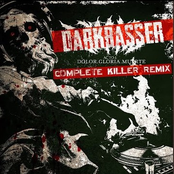 Acto 1: DarkBasser Complete Killer Remix