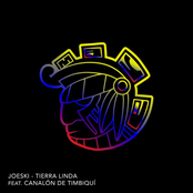 Joeski: Tierra Linda
