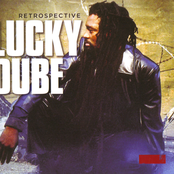 Abathakathi by Lucky Dube