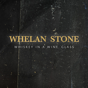 Whiskey in a Wine Glass