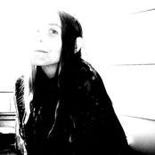 Enlightened Reflections of the Lightless Reflex (Bonus Disc)