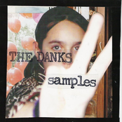 samples (EP)