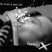 Bizarre X / Pretty Little Flower