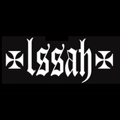 Lssah