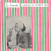 Cicatrices de un cuento (III)