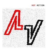 Hot Action