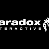 Paradox Interactive & Jonas Myrström