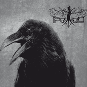 Akt I - Auf welken Schwingen ...