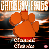 Gameday Faves: Clemson Classics