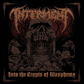 Morbid Death by Interment