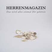 Kasper by Herrenmagazin