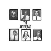 The Afterbeat (winnipeg, Mb)