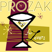 prozak for lovers