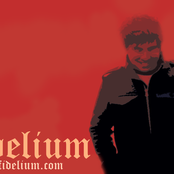 fidelium