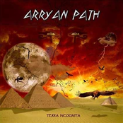 Terra Incognita by Arryan Path