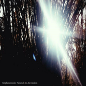 Sounds to Ascension