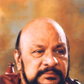 Sanath Nandasiri