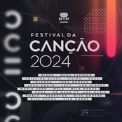 Festival da Canção 2024