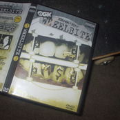 Rico Rámirez "WHEELBITE" CGK Part (2013) [FULL VIDEO]